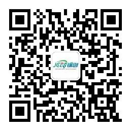 1689400605439813.jpg 公眾號(hào)二維碼.jpg