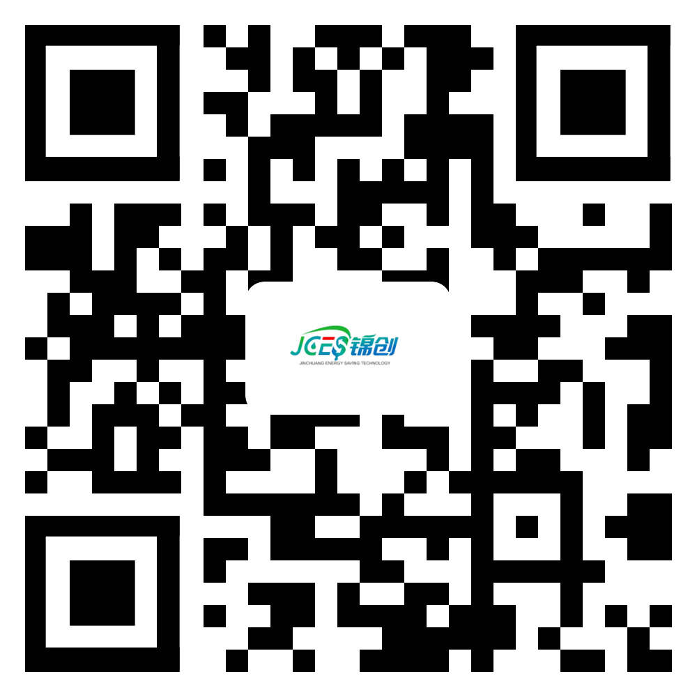 1689400618749150.png 網(wǎng)站二維碼.png